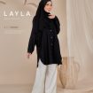 LAYLA Black (1)