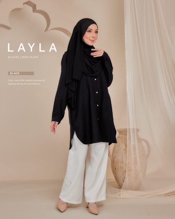 LAYLA Black (1)