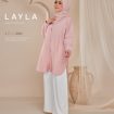 LAYLA Blossom