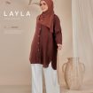 LAYLA COFFEE