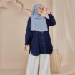 LAYLA DARK BLUE 2