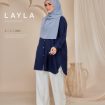 LAYLA Dark Blue (1)