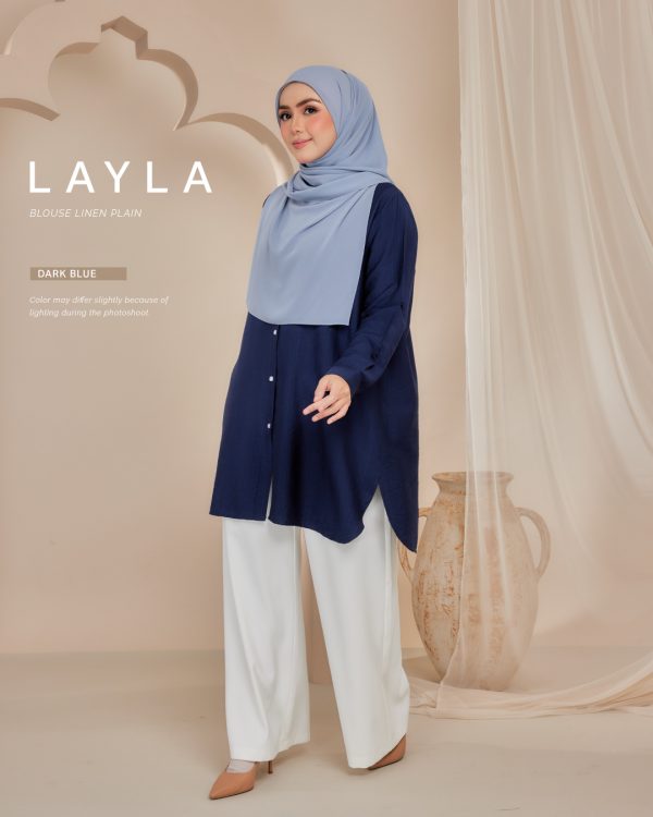 LAYLA Dark Blue (1)