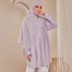LAYLA LILAC 2