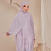 LAYLA LILAC 3