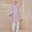 LAYLA Lilac