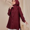 LAYLA MAROON 2