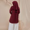 LAYLA MAROON 3