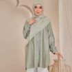 LAYLA MATCHA 2