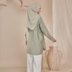LAYLA MATCHA 3