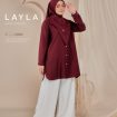 LAYLA Maroon (1)