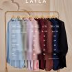 LAYLA UKURAN