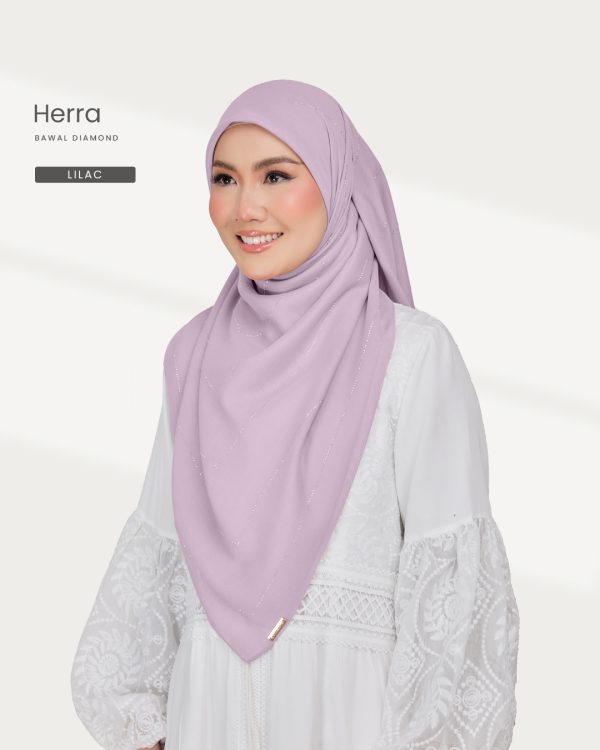 Lilac