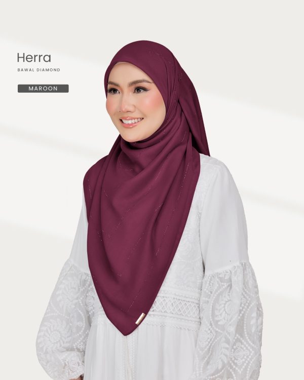 Maroon (1)