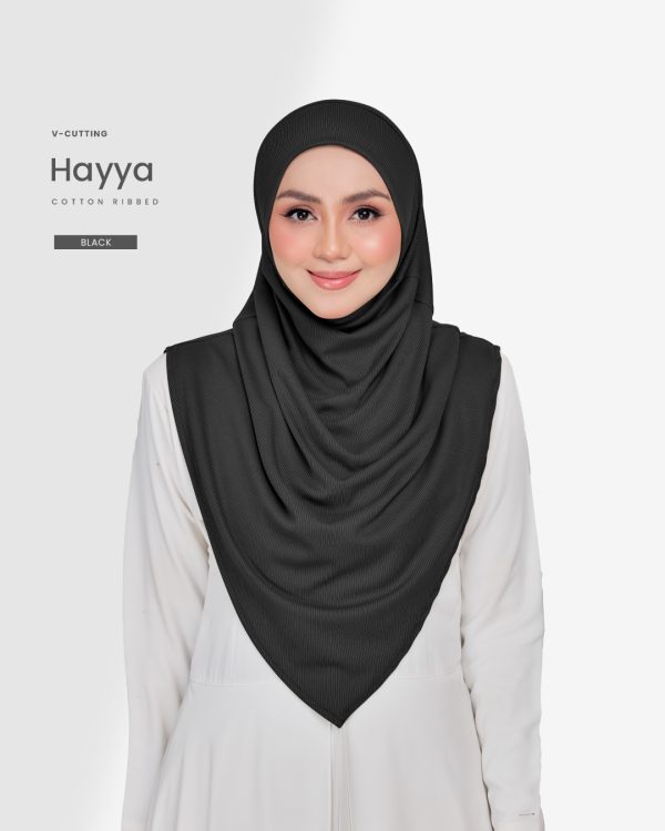 Black (1) Black (1)