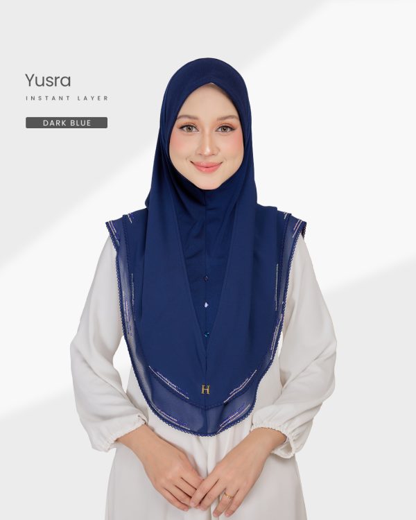 Dark Blue (1)