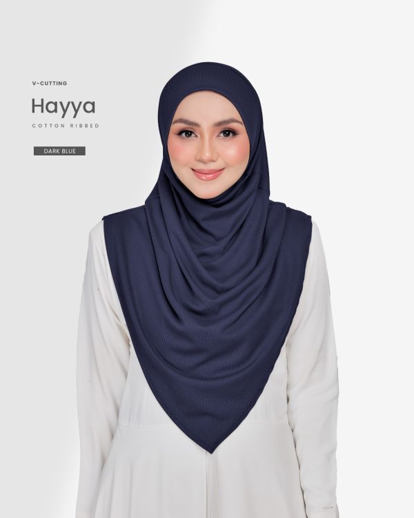 Dark Blue (1) Dark Blue (1)