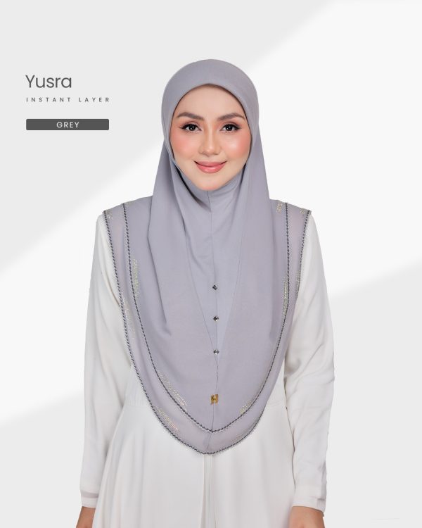 Grey (1) Grey (1)