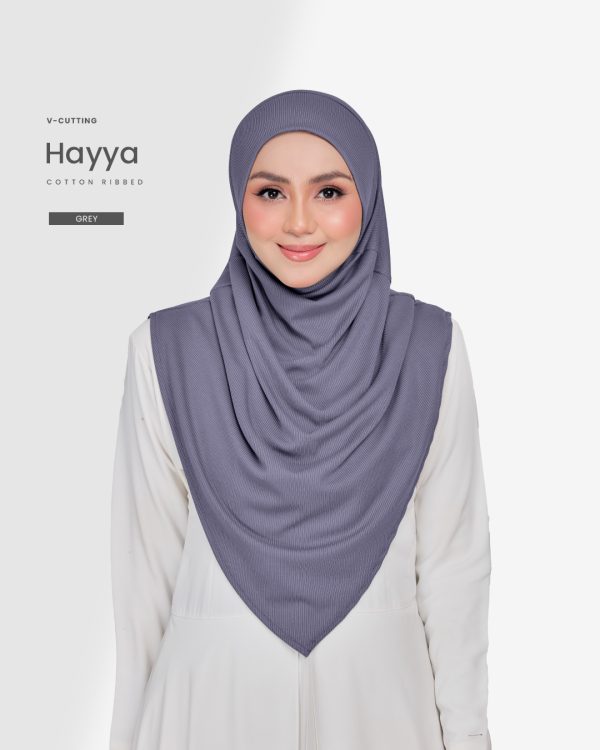 Grey (1) Grey (1)