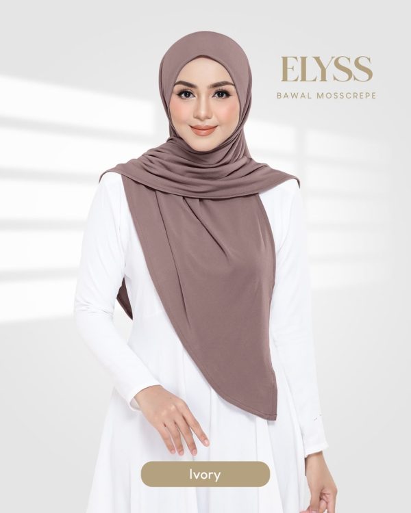 IVORY
