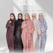 KATALOG 1