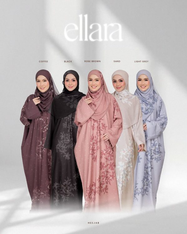 KATALOG 1 KATALOG 1