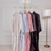 KATALOG 2