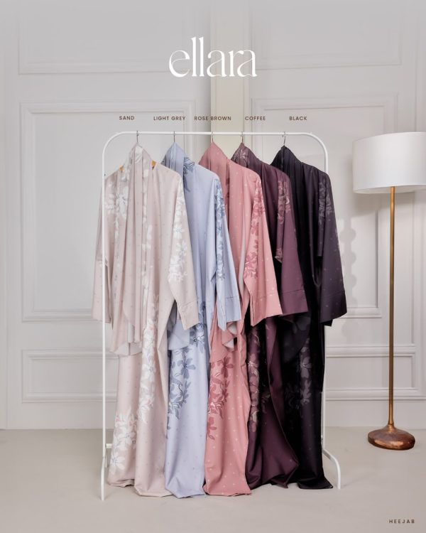 KATALOG 2 KATALOG 2