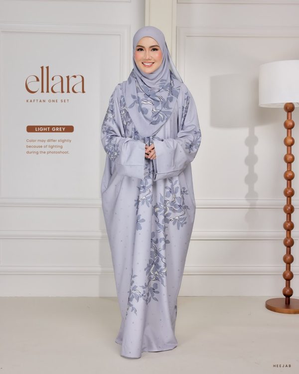LIGHT GREY LIGHT GREY