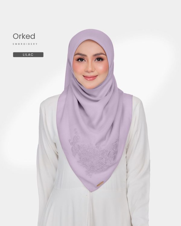 LILAC