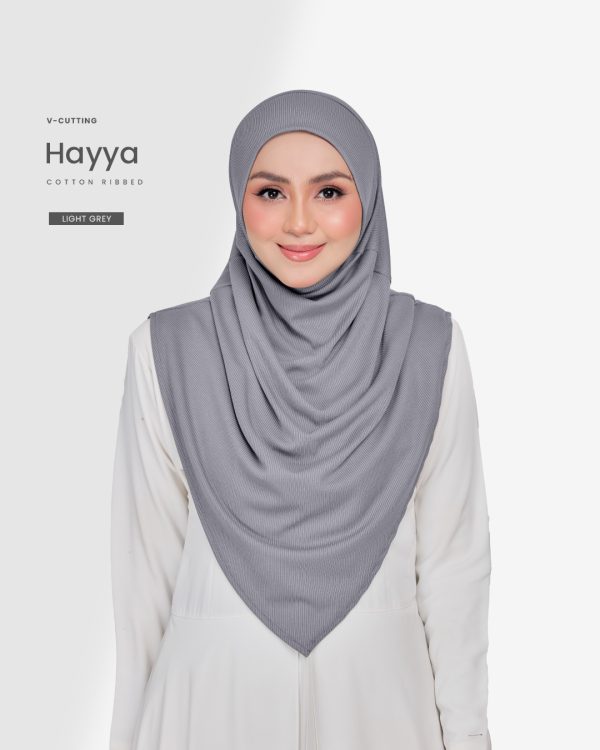 Light Grey (1) Light Grey (1)
