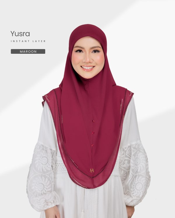 Maroon (1) Maroon (1)