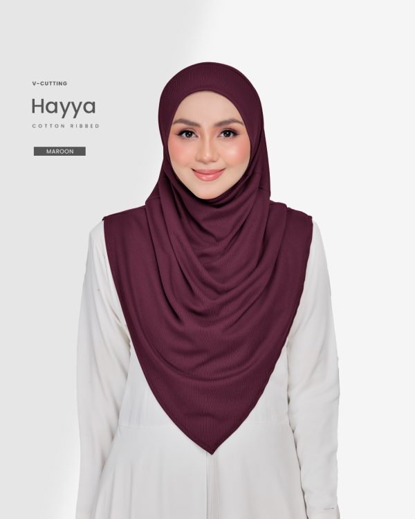 Maroon (1) Maroon (1)
