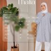 UKURAN BLOUSE THALIA