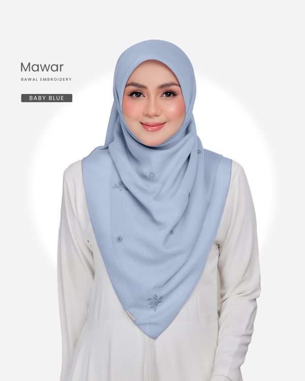 Baby Blue (1) Baby Blue (1)