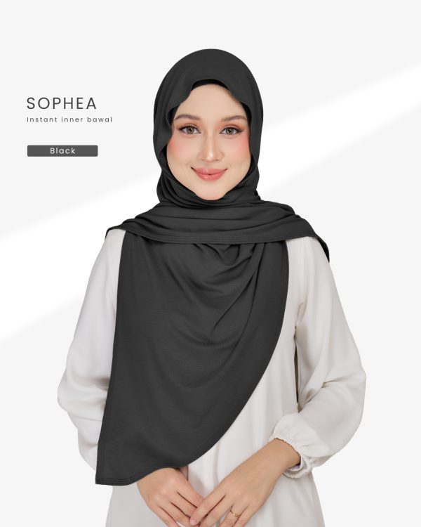 Black (1) Black (1)