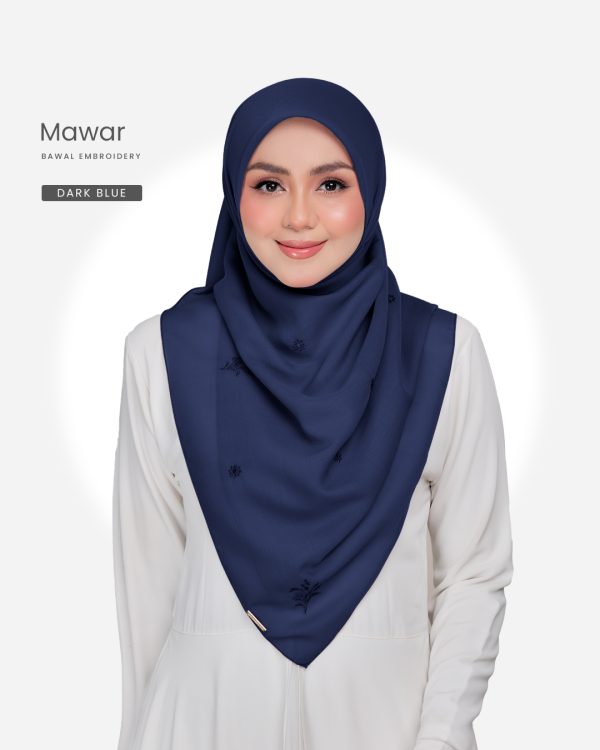 DARK BLUE (1)
