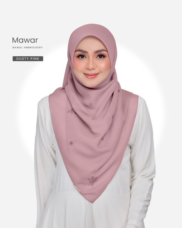 DUSTY PINK (1)