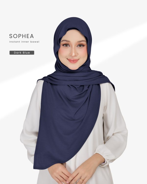 Dark Blue (1) Dark Blue (1)