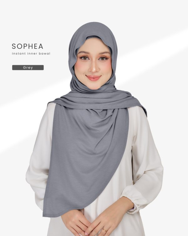 Grey (1) Grey (1)