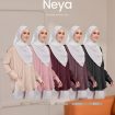KATALOG BARU NEYA