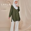 LAYLA Olive