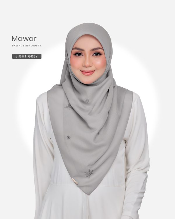 LIGHT GREY (1)