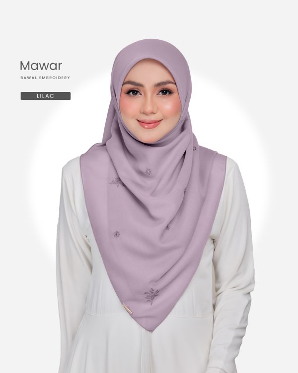 LILAC LILAC