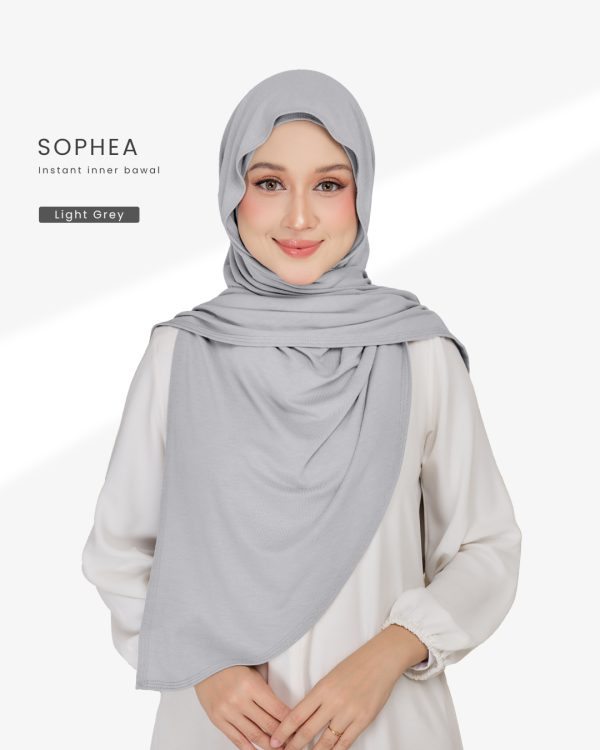 Light Grey (1) Light Grey (1)