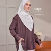 MAUVE