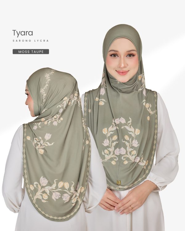 MOSS TAUPE MOSS TAUPE