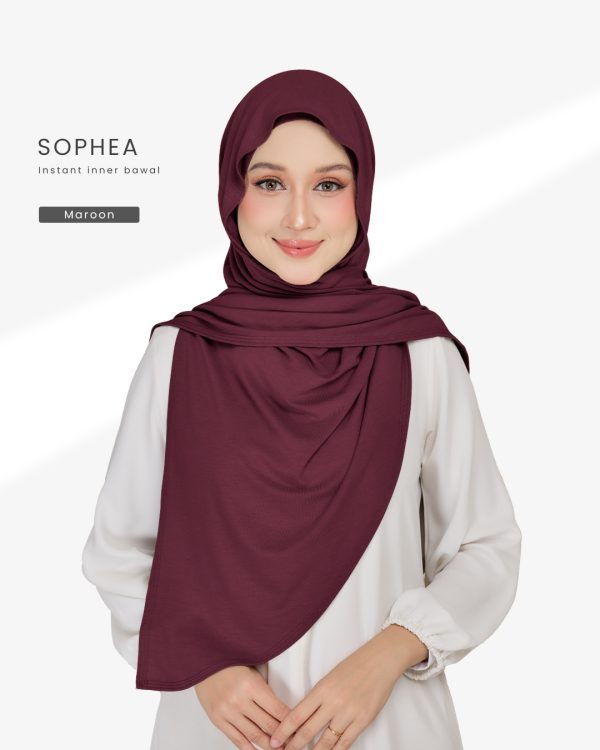 Maroon (1) Maroon (1)