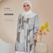 Muted Olive