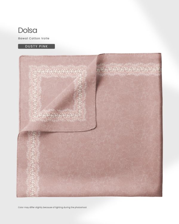 1 Dusty Pink (1)